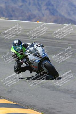 media/Apr-14-2024-SoCal Trackdays (Sun) [[70f97d3d4f]]/6-Bowl (1030am)/